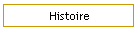 Histoire