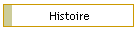 Histoire