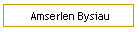 Amserlen Bysiau