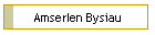 Amserlen Bysiau