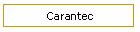 Carantec