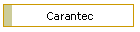 Carantec