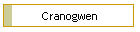 Cranogwen