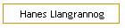 Hanes Llangrannog