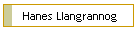 Hanes Llangrannog