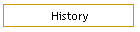 History