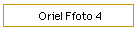 Oriel Ffoto 4