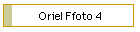 Oriel Ffoto 4