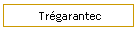 Trgarantec
