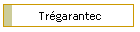 Trgarantec
