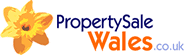 Property Wales