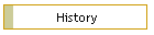 History