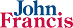 John Francis Estate Agents has 19 offices with properties for sale and to let in Swansea Mumbles Gorseinon Llanelli Ammanford Carmarthen Lampeter Aberystwyth Cardigan Fishguard Morriston Pembroke Haverfordwest Milford Haven Tenby Pontardawe Sketty and Killay